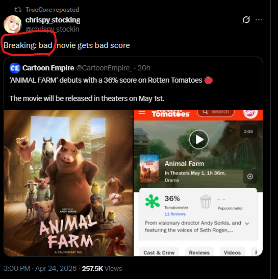 AtsuDev 🏳️‍⚧️ tweet media