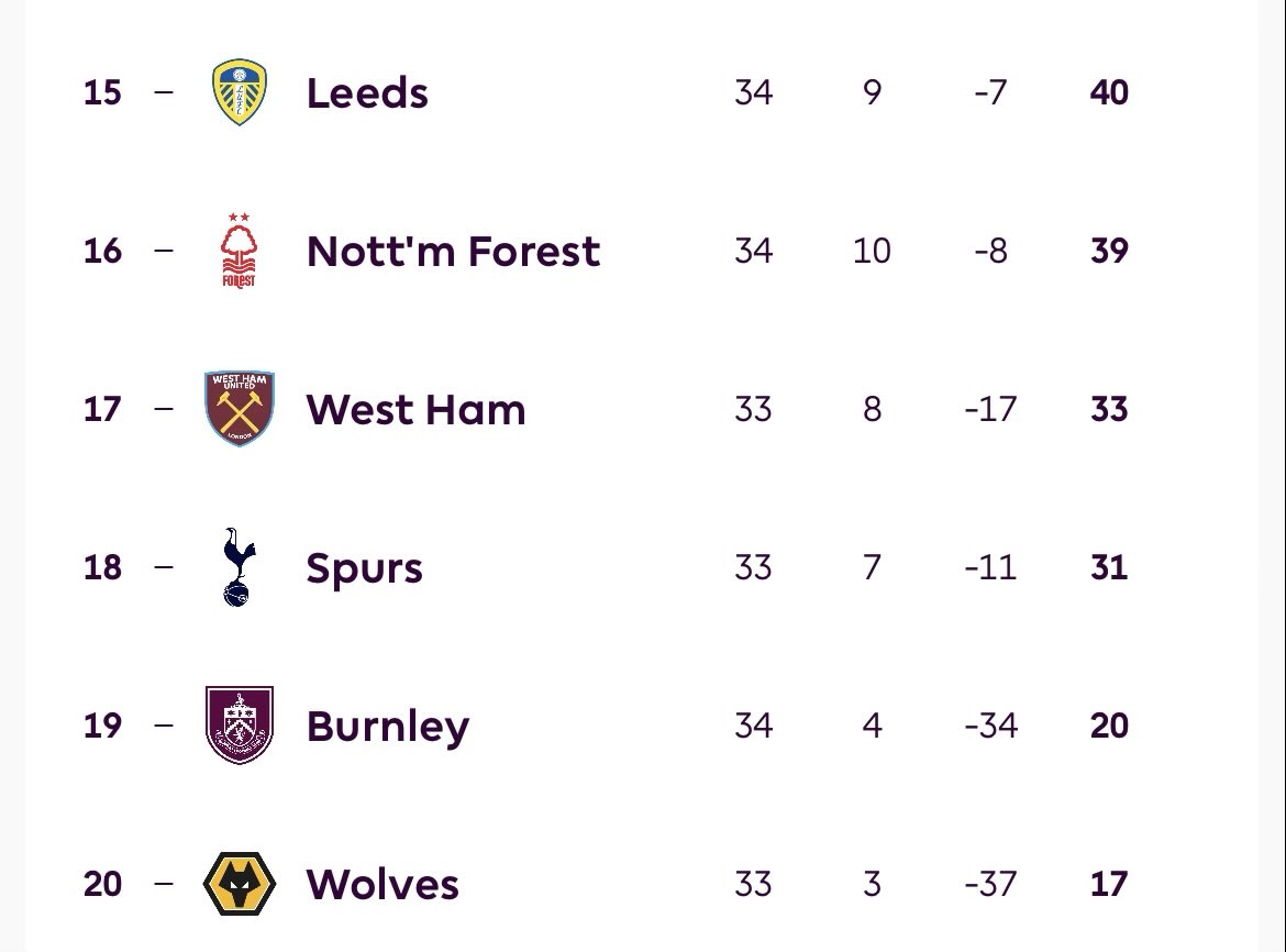 Abdullah tweet media