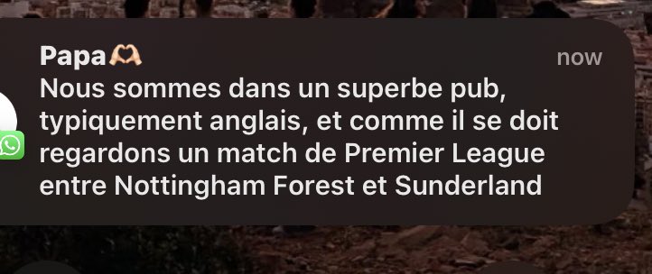 🇧🇪🇪🇸 tweet media