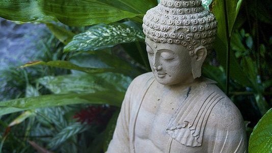 Mary. 🇵🇸 | vai ver o enhypen tweet media