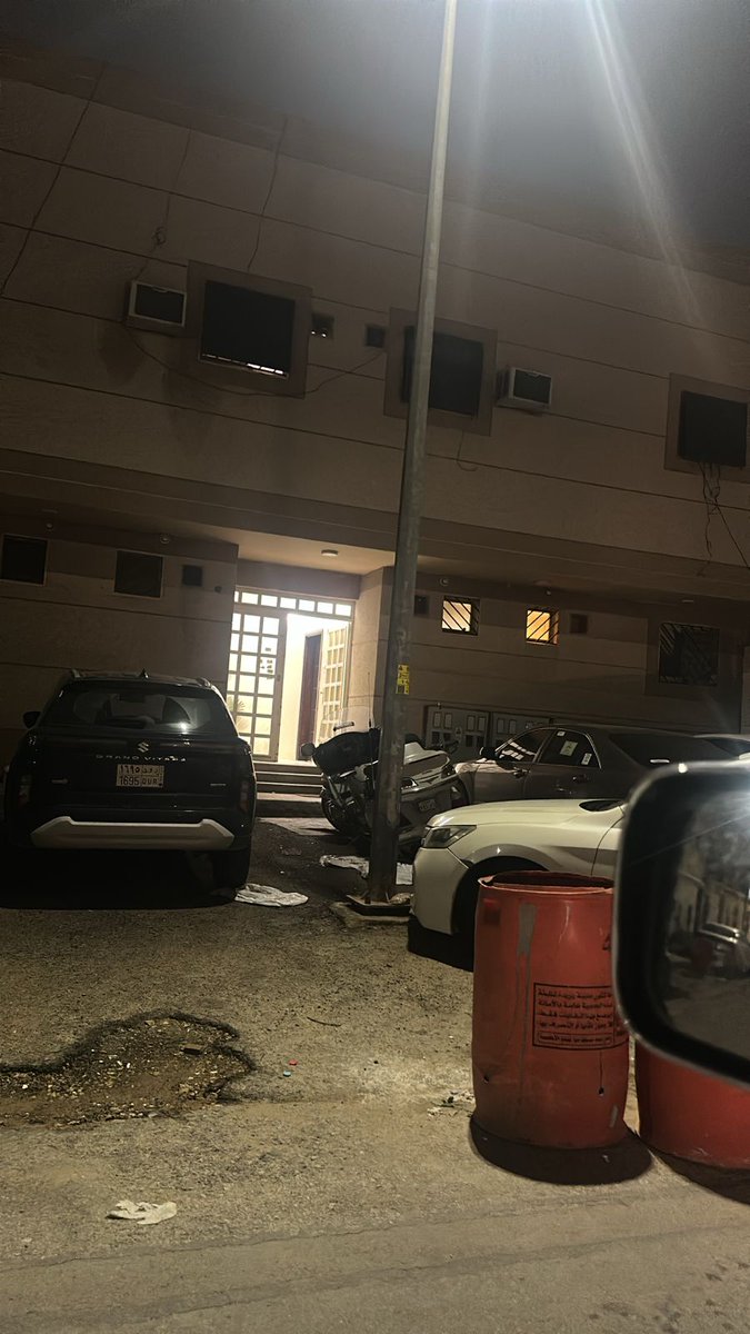 Patsy Stephens tweet media