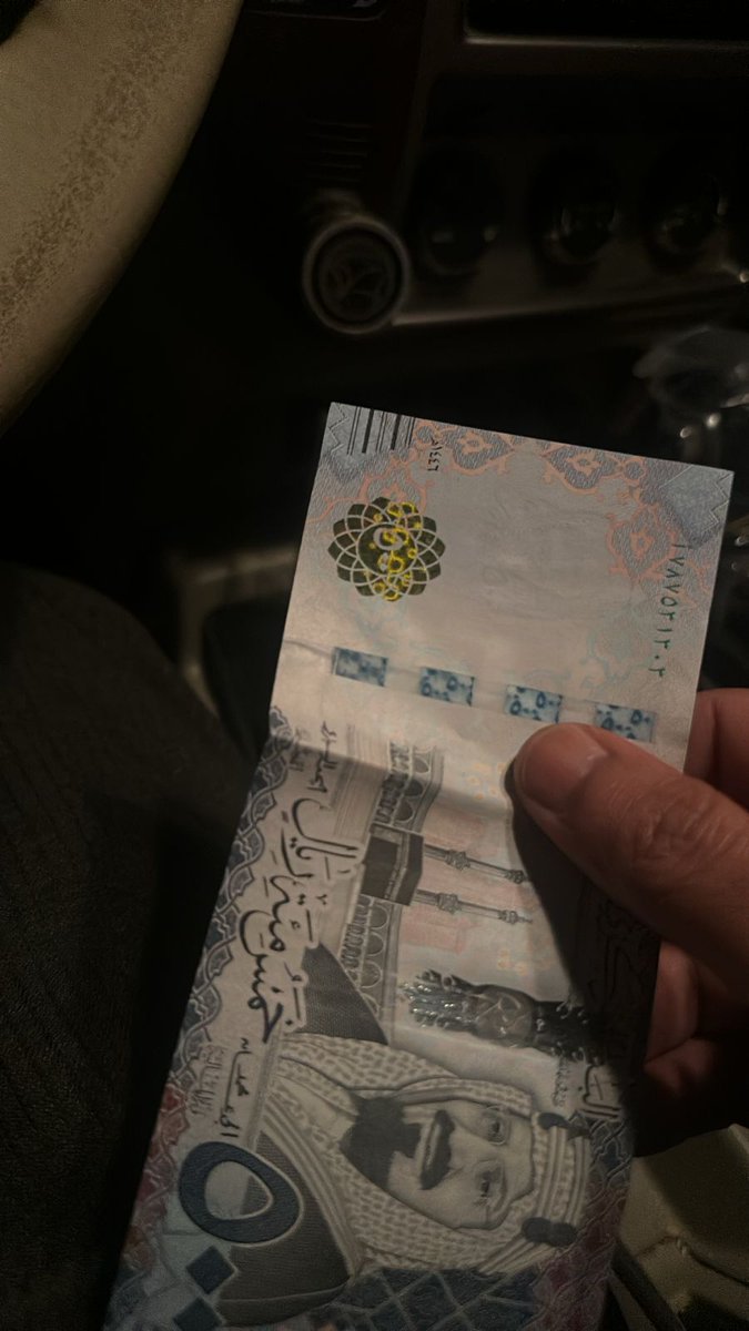 Patsy Stephens tweet media