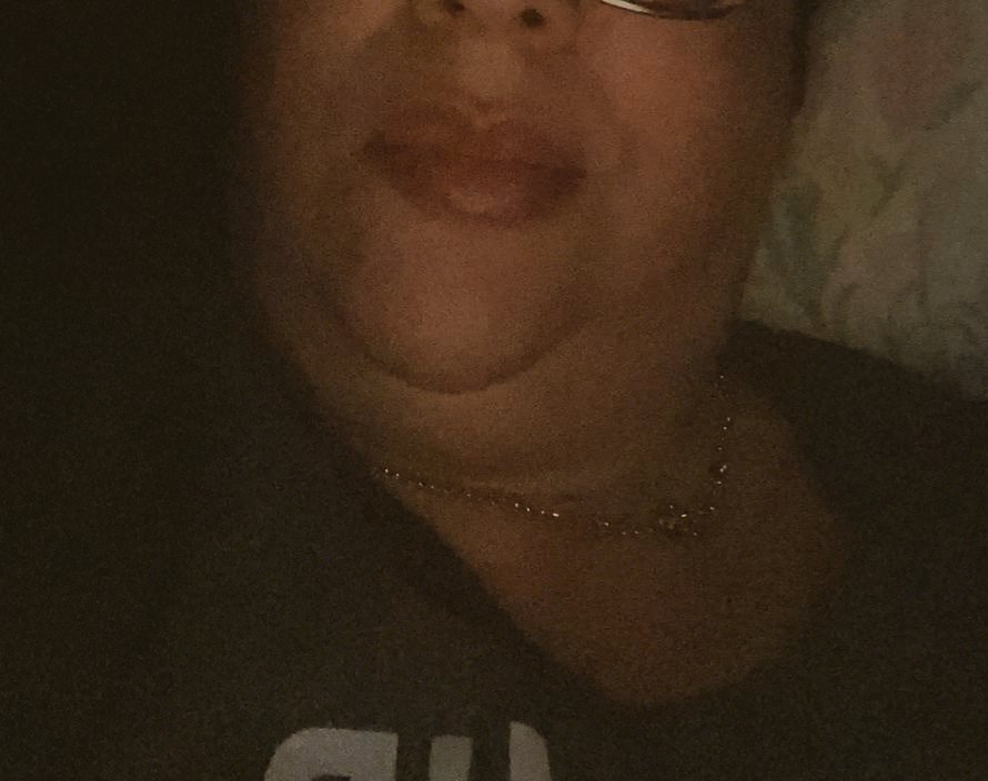 Milf Rabuda tweet media