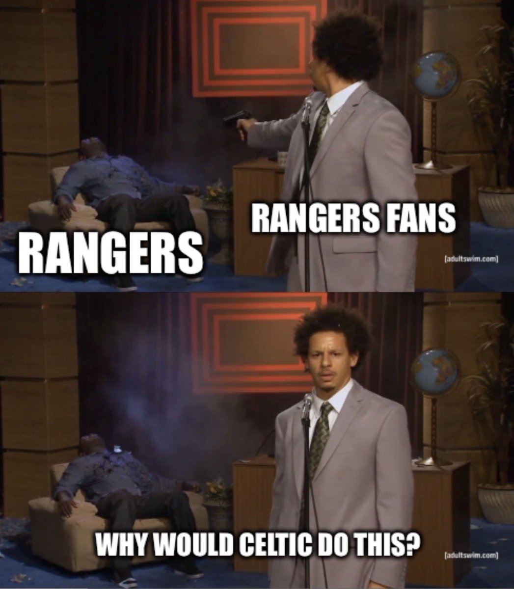The Holy Goalie tweet media