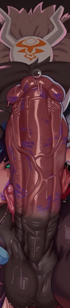 The Churl tweet media