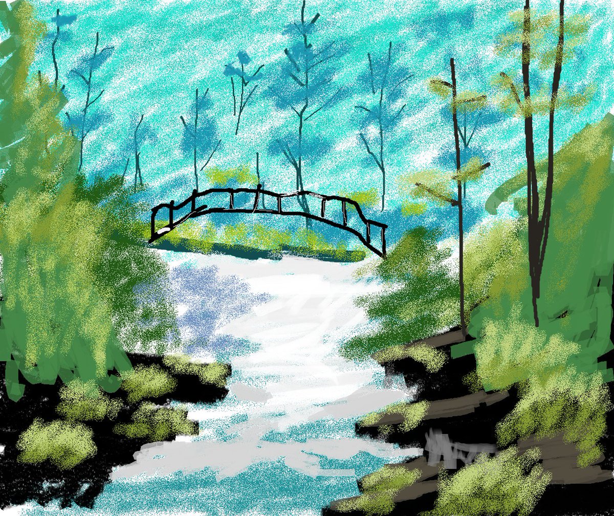 Speef 🌐 tweet media