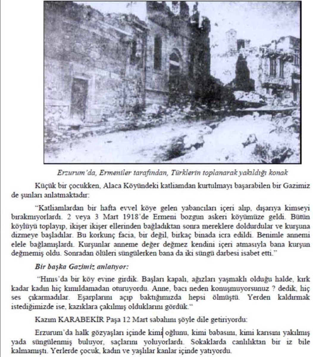 Mustafa B’49 tweet media