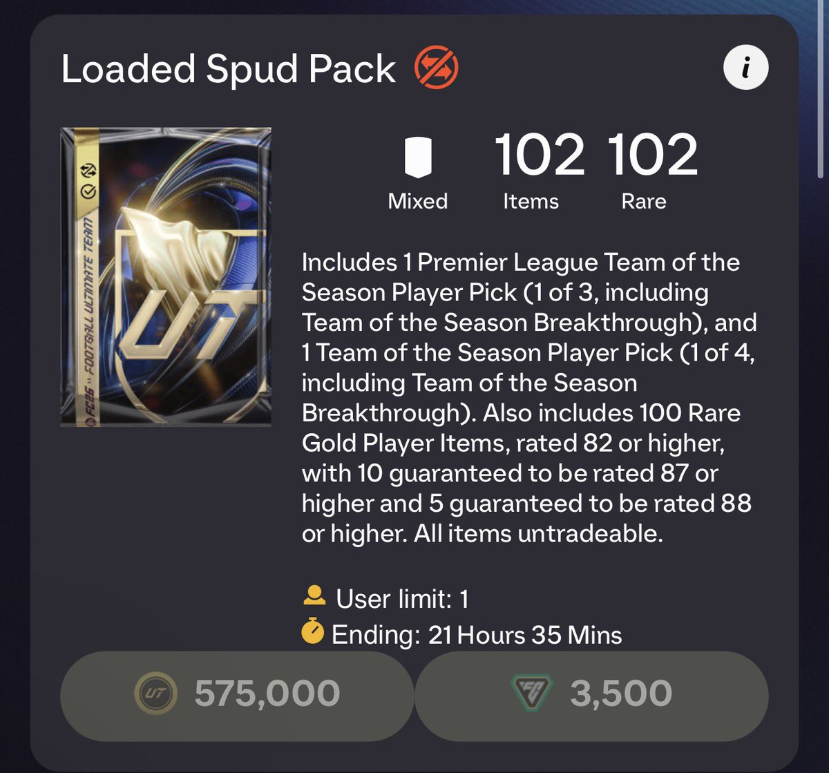Fut Sheriff tweet media