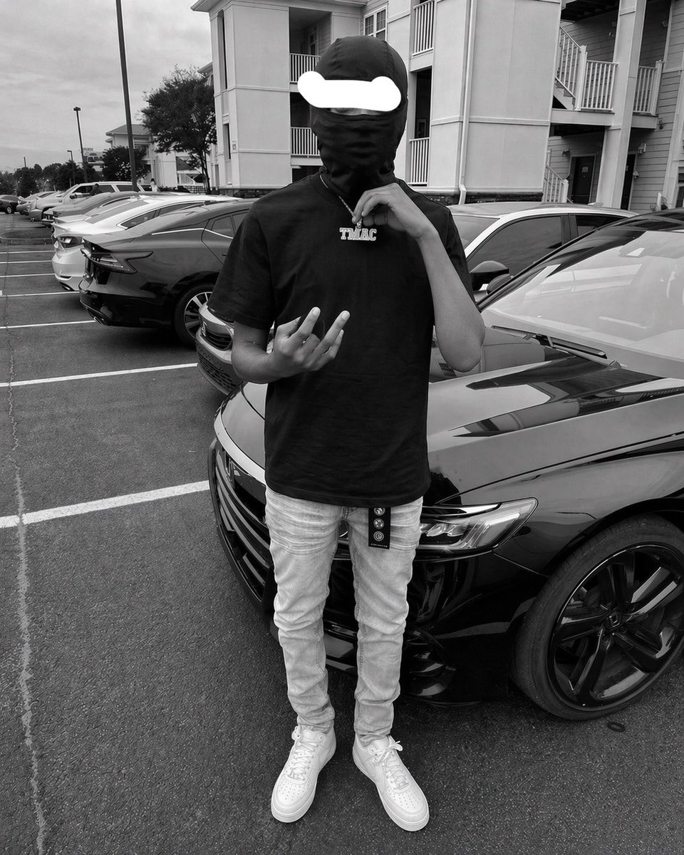 Gh Durk 🇬🇭🌎 tweet media