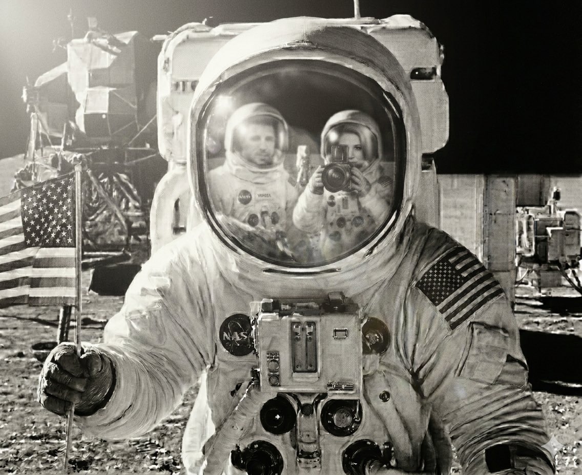 chris_case's tweet image. How did we NOT notice this sooner? #Patriots #Vrabel