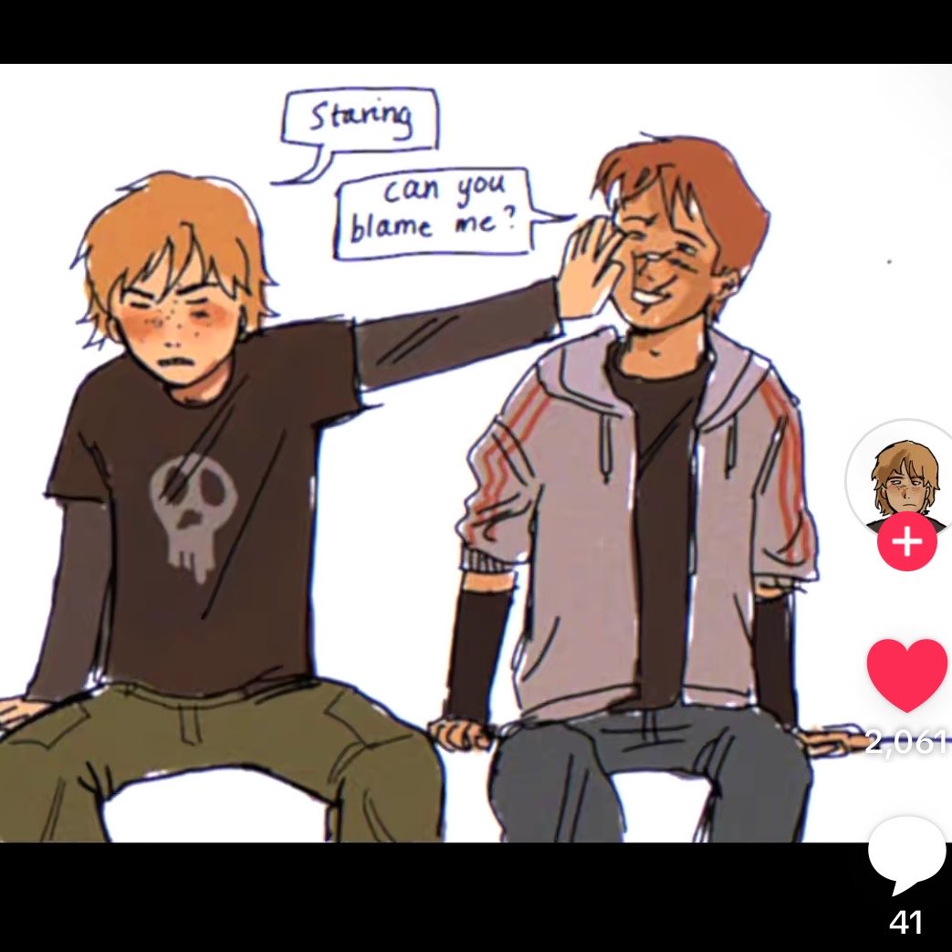 petra 🕯️ tweet media