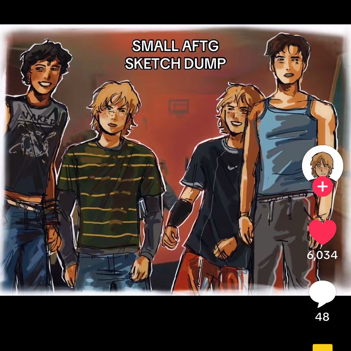 petra 🕯️ tweet media