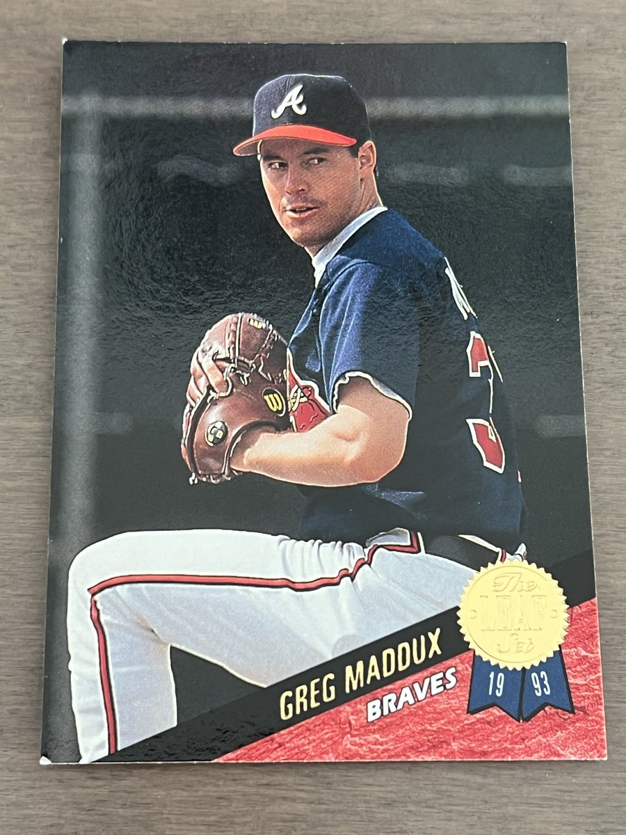 TrajectoryCards tweet media