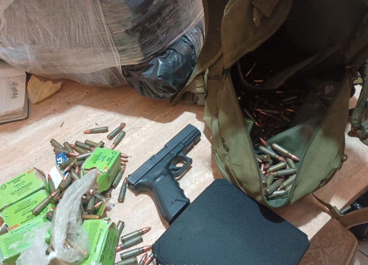 Juan Carlos Alarcón 🇺🇦 tweet media