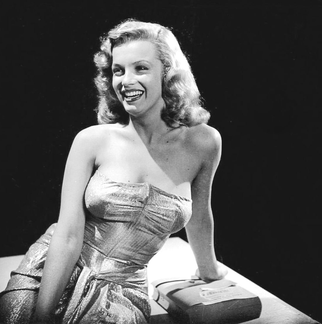 𝓛𝓸𝓻𝓲 𝓐𝓷𝓰𝓮𝓵𝓸𝓿𝓪 ♡☆❀ tweet media