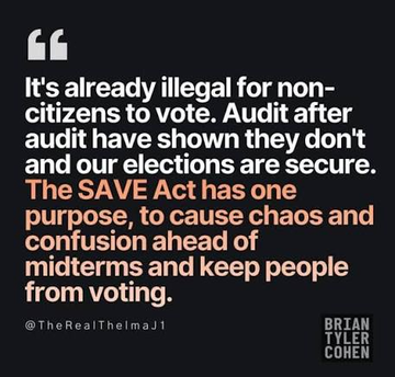 Linda Hamlyn tweet media