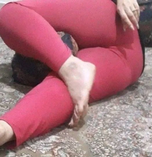 الماجده❤️ tweet media