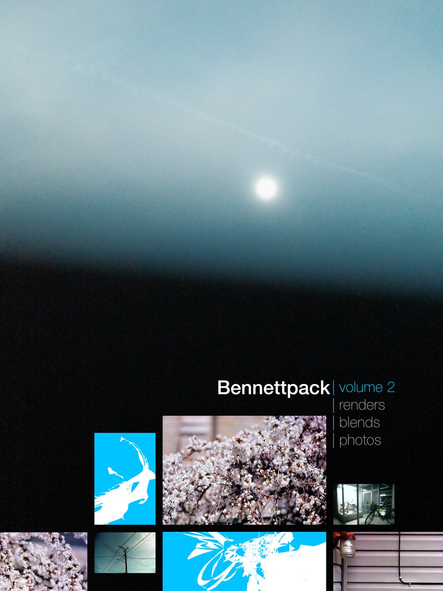 desktopGeneration™ tweet media