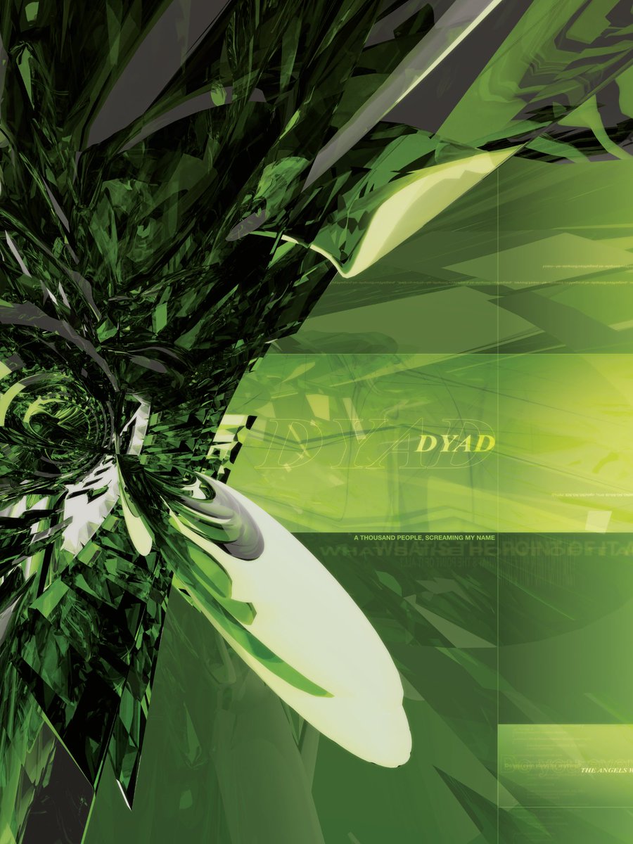 desktopGeneration™ tweet media