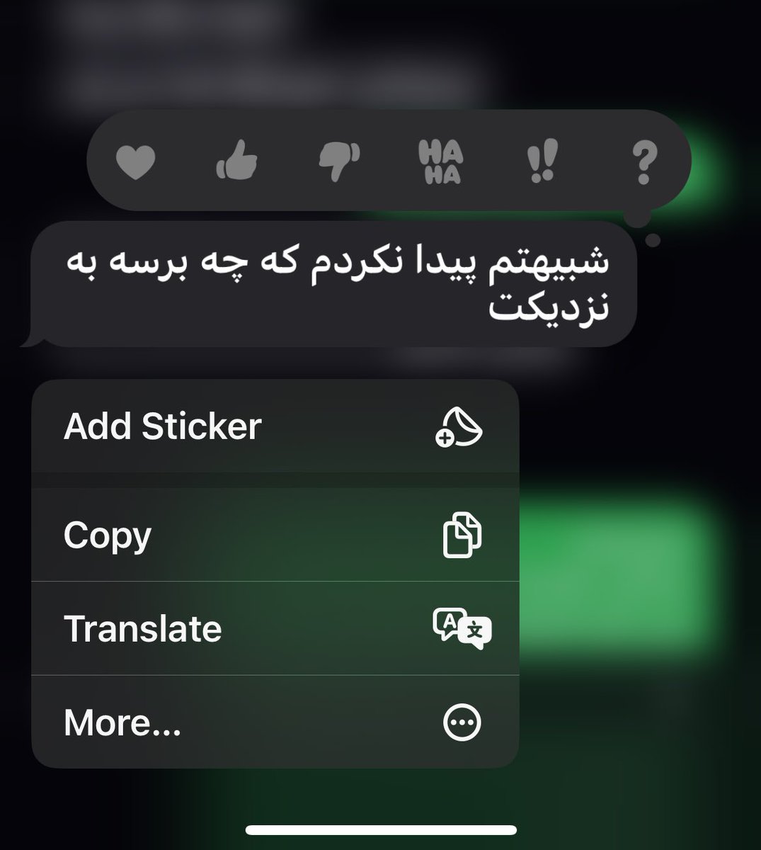 استار‌کید🌟 tweet media