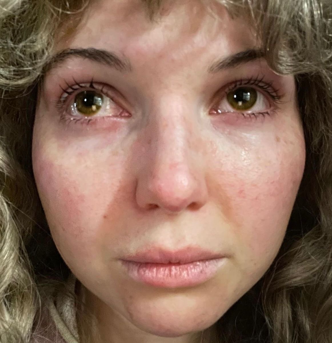 Misty Quigley tweet media