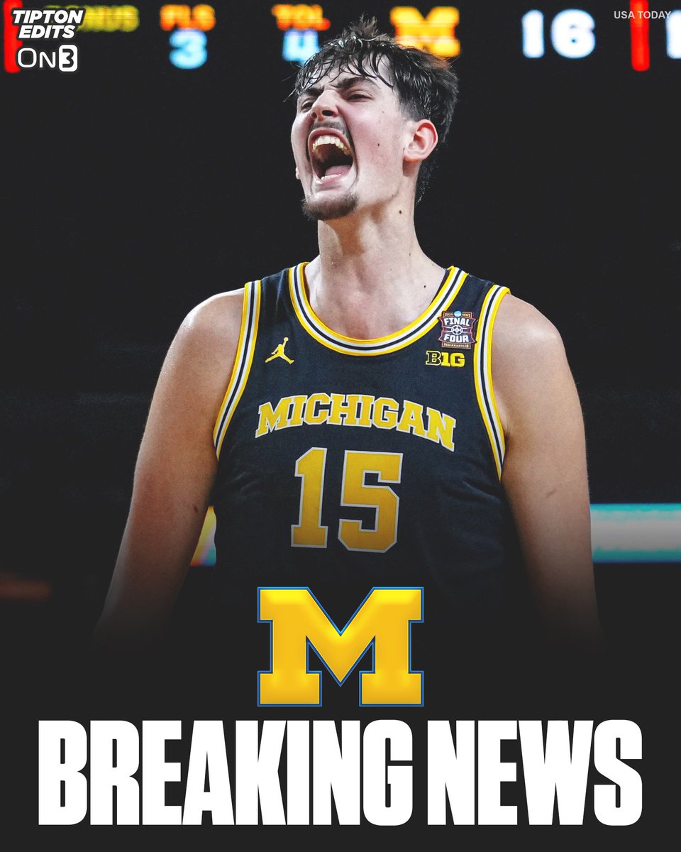 Joe Tipton tweet media