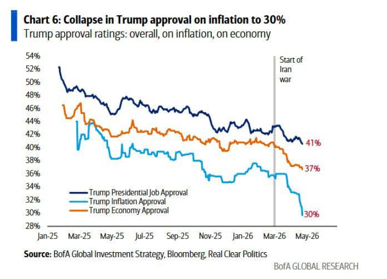 Maciej Czajka tweet media