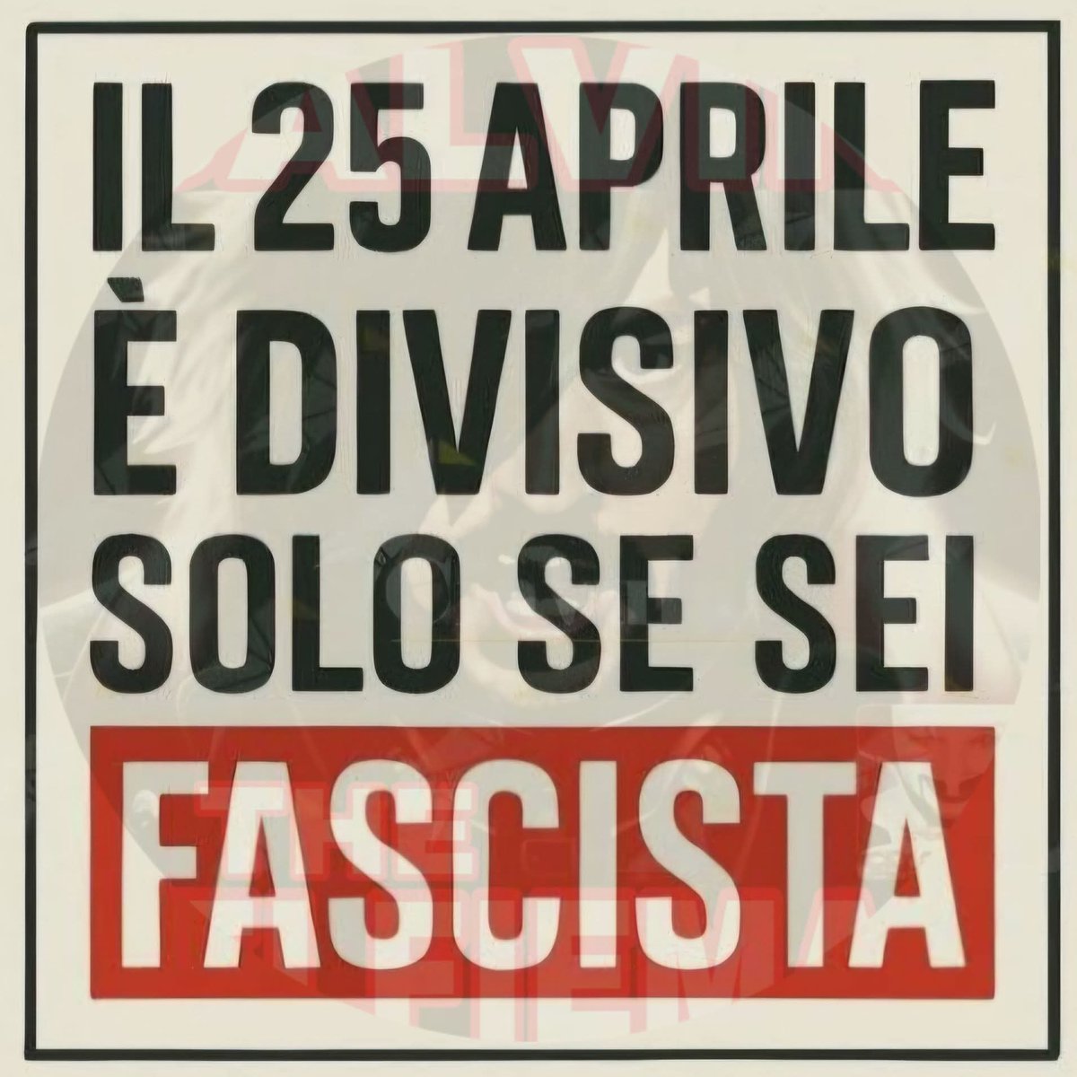 La prima manina (@laprimamanina) on Twitter photo 