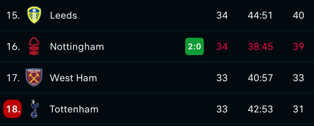 Maciej Łaszkiewicz tweet media