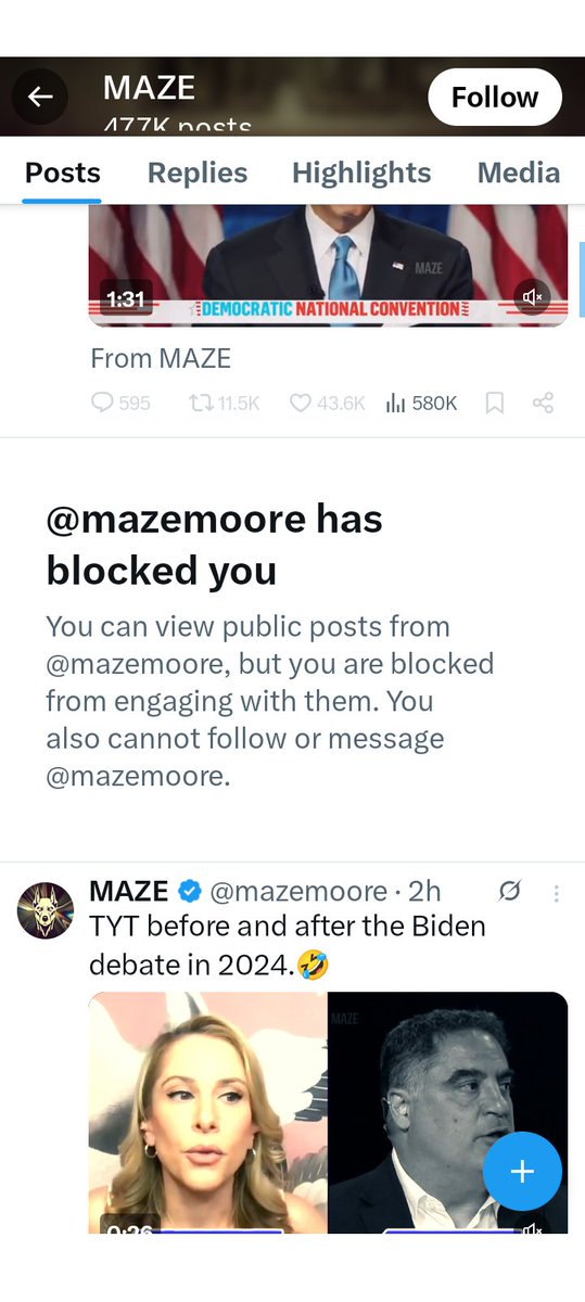 Dugout Chatter tweet media