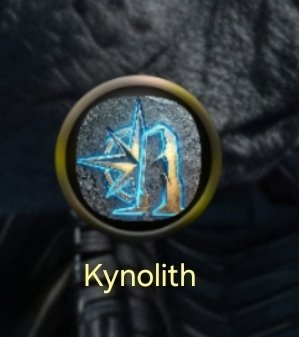 DawG_Kynolith's tweet photo. @Kynolith 

Yeah I have an app for that... https://t.co/C0zbiLDm5U