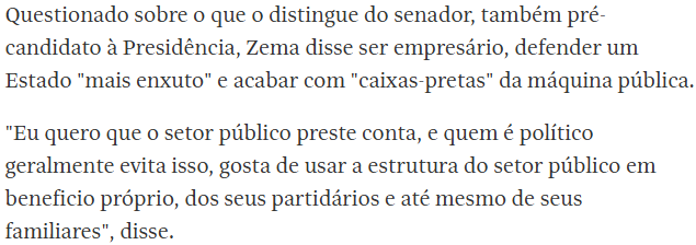 Idalino Menezes tweet media