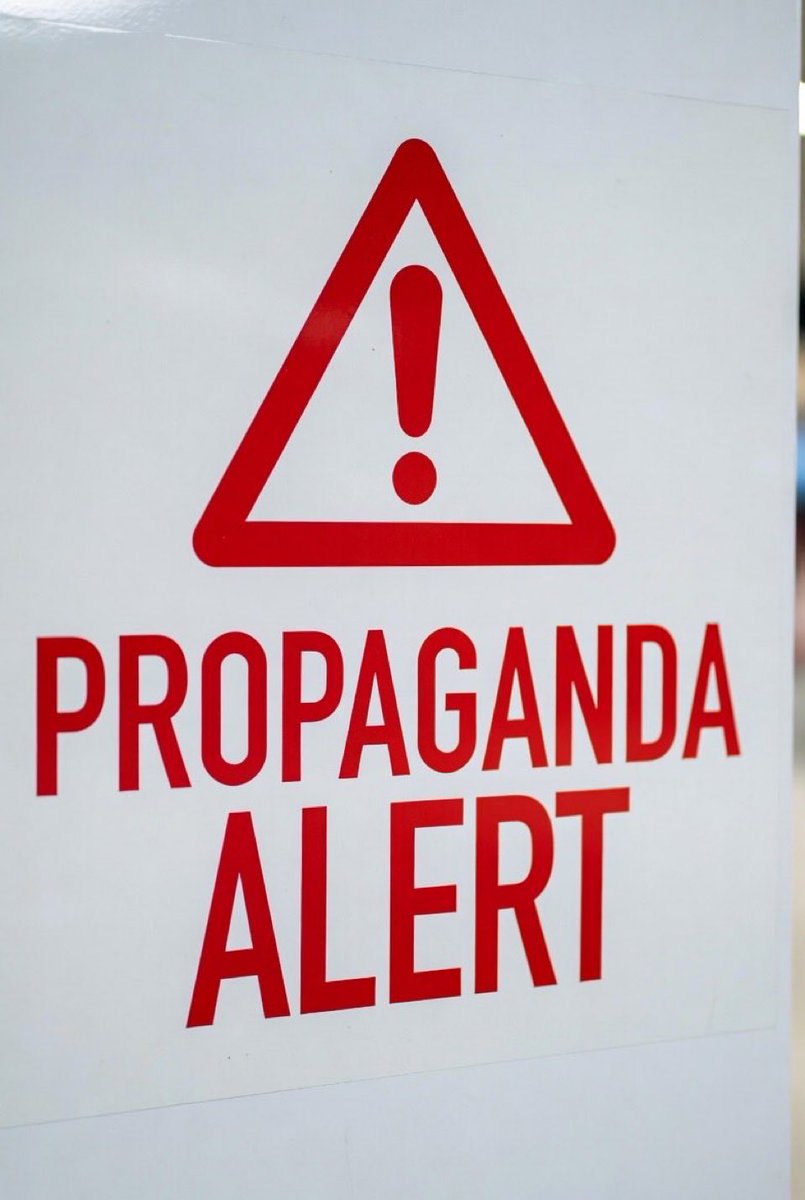 <a href="/Bushra1Shaikh/">Bushra Shaikh</a> Only IRGC members live in those region of Tehran. It is not open to the public.