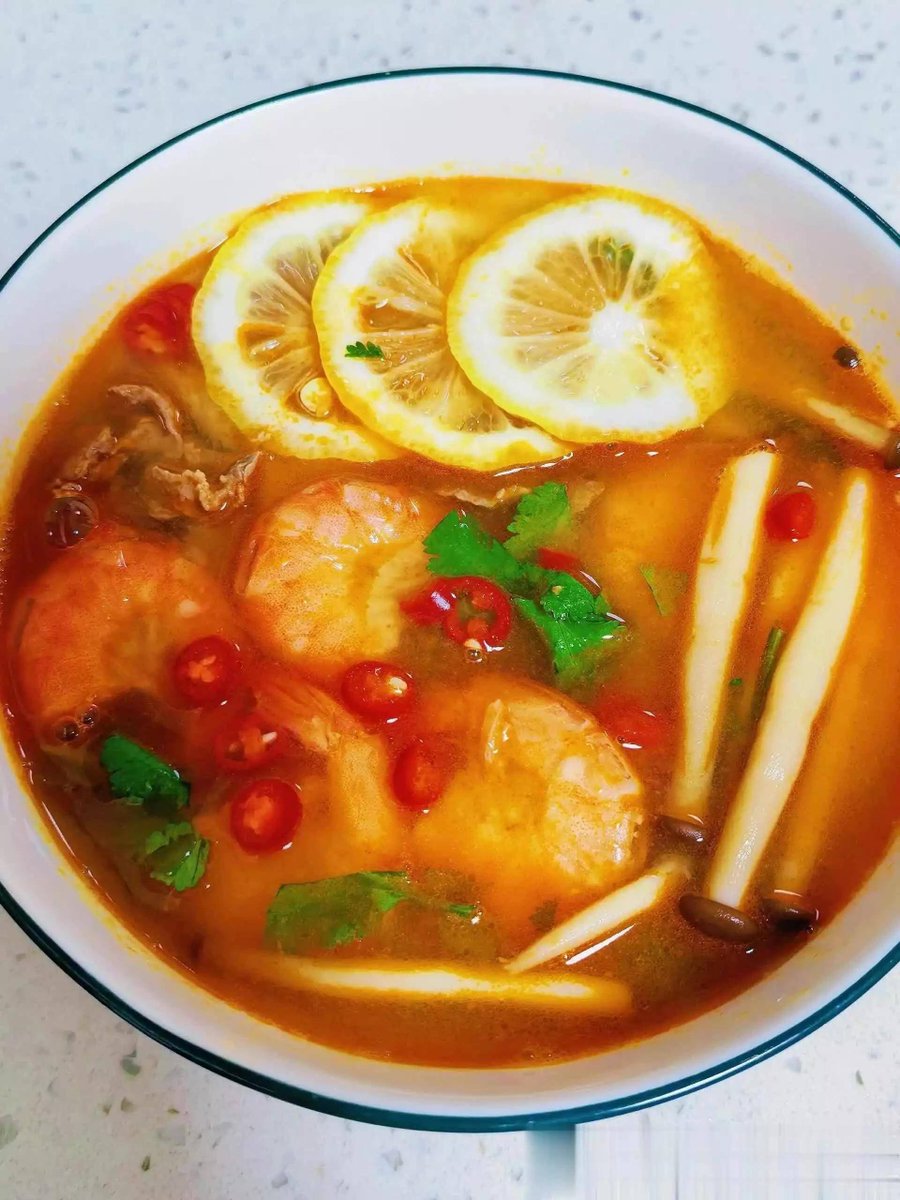 Aguissa Maiga tweet media