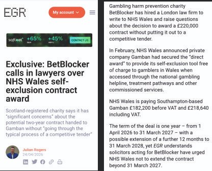 Arny Rothstein🇺🇸 tweet media