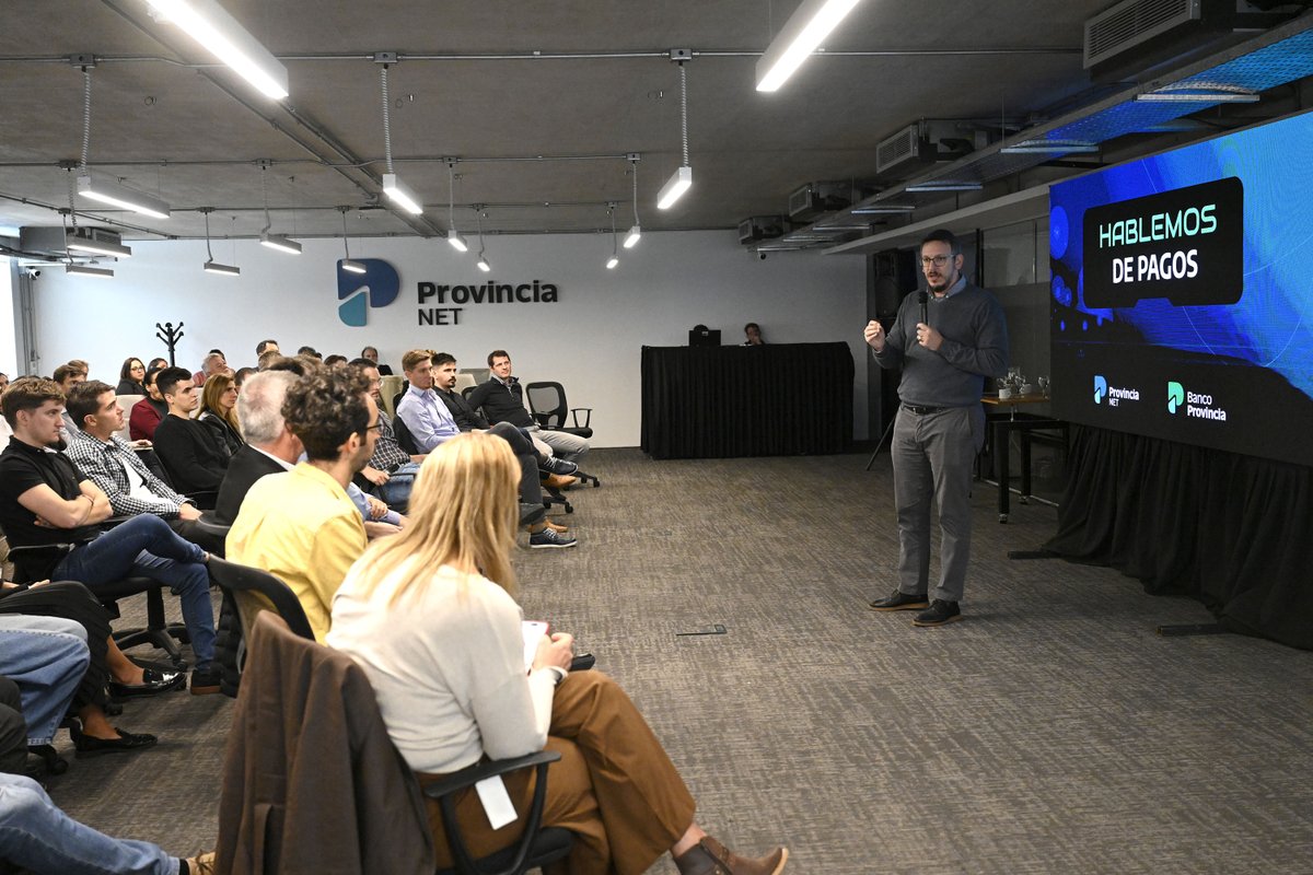 Juan Cuattromo tweet media