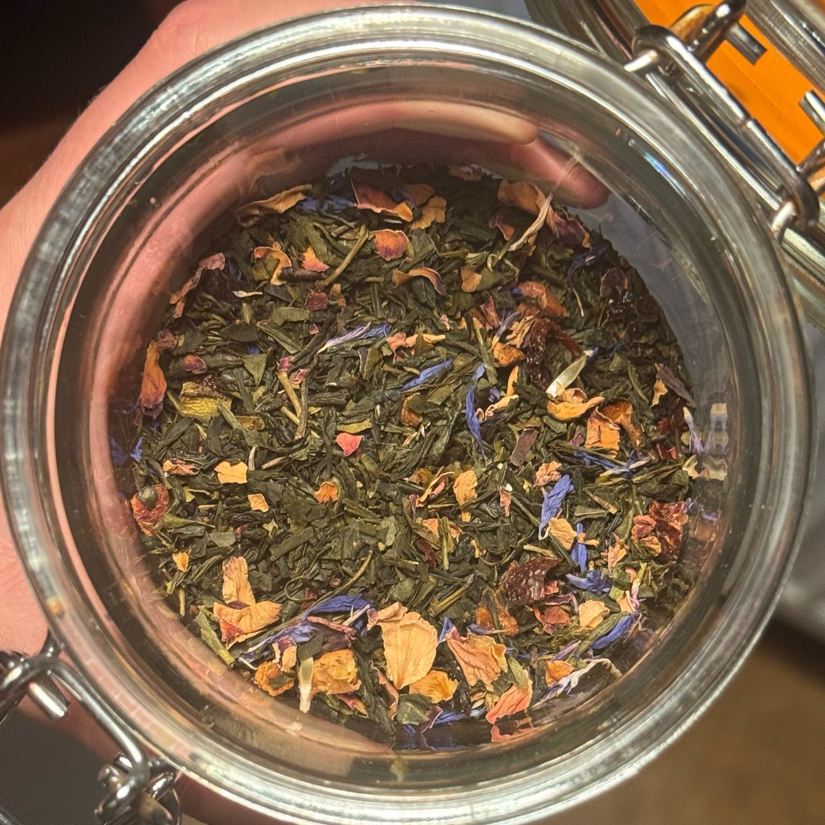 🇬🇧𝄞 𝐗𝐚𝐯𝐢 /𝐬𝐡𝐭𝐰𝐭 ☭ 🇱🇧 tweet media