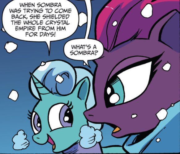 mlp archive tweet media