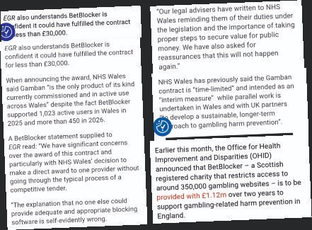 Arny Rothstein🇺🇸 tweet media