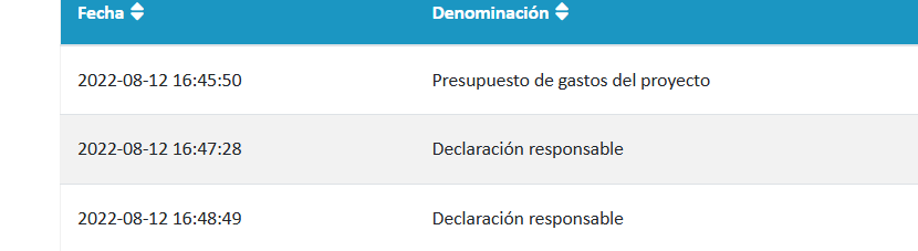 SrBas97's tweet photo. Casi 4 años esperando para cobrar la ayuda del MOVES III que se ofrecía por la instalación de fotovoltaicas.

Los fondos de ayudas europeas fueron trasferidos en 2021 a la RM, una cifra de 53,8 millones de euros y solo un 3% la ha recibido

@LopezMirasF @AmbientalRM https://t.co/t8BisDhsvX