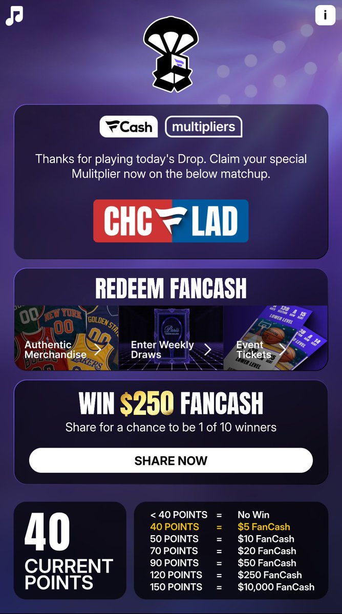 waylon miller tweet media