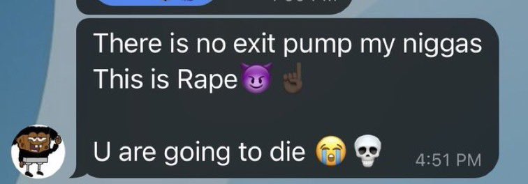 bantheftc tweet media