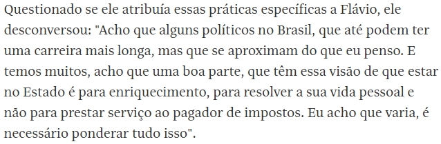 Idalino Menezes tweet media