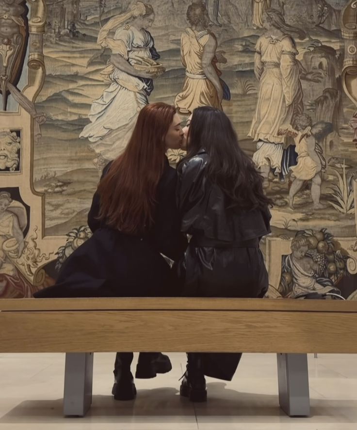 you can call me amren (@soulmcgrath) on Twitter photo 