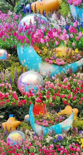 Вячеслав Фрицлер tweet media