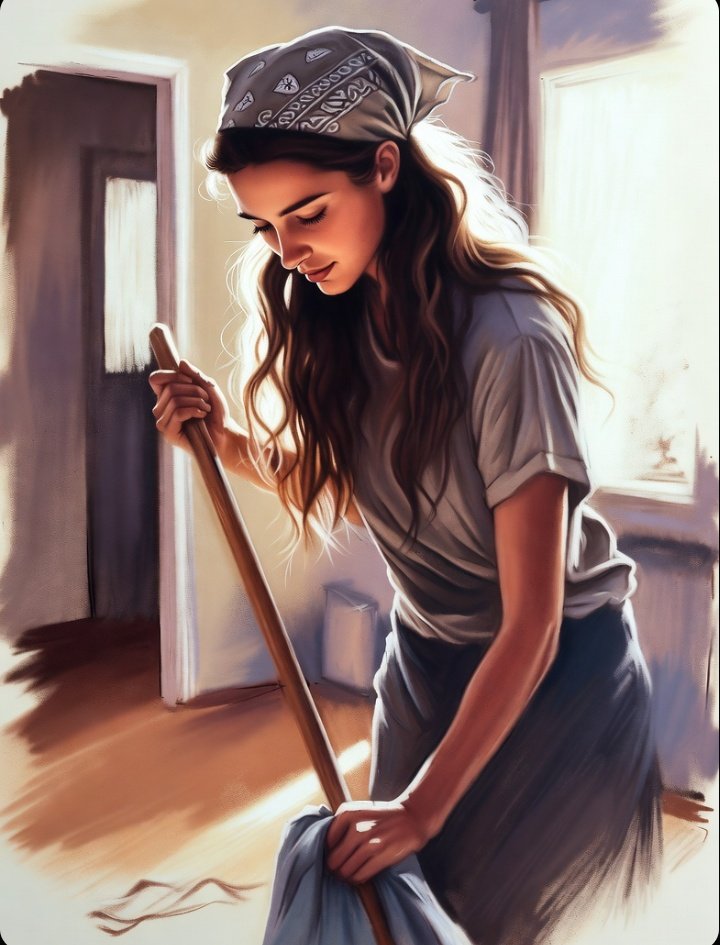 Evee Talk 💚 tweet media