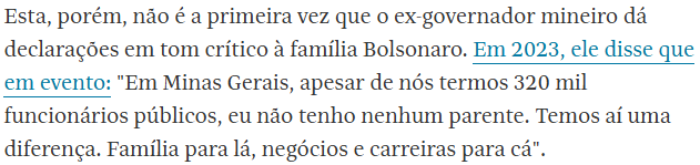 Idalino Menezes tweet media