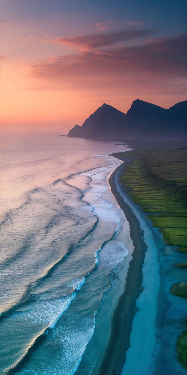 Nature🍃 tweet media