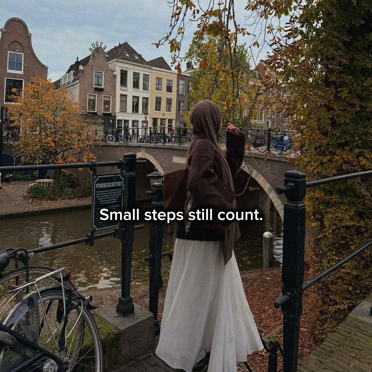 CREDENCE tweet media