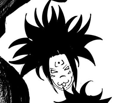 <— quiere coger de a una Uraume